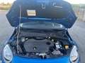 Fiat 500X 500 X 2018 1.6 mjt Urban 4x2 120cv Blu/Azzurro - thumbnail 12