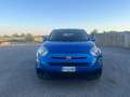 Fiat 500X 500 X 2018 1.6 mjt Urban 4x2 120cv Blu/Azzurro - thumbnail 2
