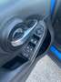 Fiat 500X 500 X 2018 1.6 mjt Urban 4x2 120cv Blu/Azzurro - thumbnail 27