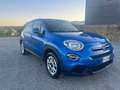 Fiat 500X 500 X 2018 1.6 mjt Urban 4x2 120cv Blu/Azzurro - thumbnail 4
