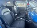 Fiat 500X 500 X 2018 1.6 mjt Urban 4x2 120cv Blu/Azzurro - thumbnail 18