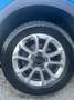 Fiat 500X 500 X 2018 1.6 mjt Urban 4x2 120cv Blu/Azzurro - thumbnail 15