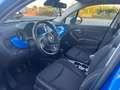 Fiat 500X 500 X 2018 1.6 mjt Urban 4x2 120cv Blu/Azzurro - thumbnail 30