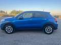 Fiat 500X 500 X 2018 1.6 mjt Urban 4x2 120cv Blu/Azzurro - thumbnail 10