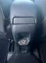 Fiat 500X 500 X 2018 1.6 mjt Urban 4x2 120cv Blu/Azzurro - thumbnail 24