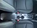 Fiat 500X 500 X 2018 1.6 mjt Urban 4x2 120cv Blu/Azzurro - thumbnail 19