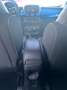 Fiat 500X 500 X 2018 1.6 mjt Urban 4x2 120cv Blu/Azzurro - thumbnail 25