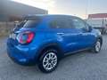 Fiat 500X 500 X 2018 1.6 mjt Urban 4x2 120cv Blu/Azzurro - thumbnail 6