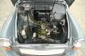 Oldtimer Morris Minor 1000 Traveller LHD Grau - thumbnail 20