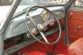 Oldtimer Morris Minor 1000 Traveller LHD Grau - thumbnail 11
