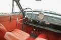 Oldtimer Morris Minor 1000 Traveller LHD Grau - thumbnail 31