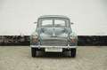 Oldtimer Morris Minor 1000 Traveller LHD Grau - thumbnail 30