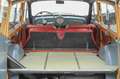 Oldtimer Morris Minor 1000 Traveller LHD Grau - thumbnail 22