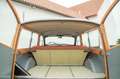 Oldtimer Morris Minor 1000 Traveller LHD Grau - thumbnail 21