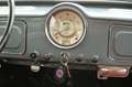 Oldtimer Morris Minor 1000 Traveller LHD Grau - thumbnail 13