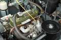 Oldtimer Morris Minor 1000 Traveller LHD Grau - thumbnail 15