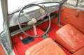 Oldtimer Morris Minor 1000 Traveller LHD Grau - thumbnail 16