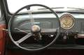 Oldtimer Morris Minor 1000 Traveller LHD Grau - thumbnail 23