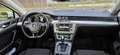 Volkswagen Passat Passat 2.0 TDI (BlueMotion Technology) DSG Comfort - thumbnail 12