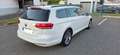 Volkswagen Passat Passat 2.0 TDI (BlueMotion Technology) DSG Comfort - thumbnail 2