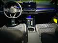 Volkswagen Golf 8.5 R-Line|BLACK STYLE| PANO|full opt.| Zwart - thumbnail 37