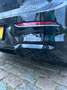 Volkswagen Golf 8.5 R-Line|BLACK STYLE| PANO|full opt.| Zwart - thumbnail 18