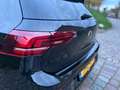 Volkswagen Golf 8.5 R-Line|BLACK STYLE| PANO|full opt.| Zwart - thumbnail 20