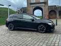 Volkswagen Golf 8.5 R-Line|BLACK STYLE| PANO|full opt.| Zwart - thumbnail 6