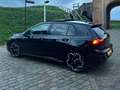 Volkswagen Golf 8.5 R-Line|BLACK STYLE| PANO|full opt.| Zwart - thumbnail 24