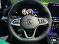 Volkswagen Golf 8.5 R-Line|BLACK STYLE| PANO|full opt.| Zwart - thumbnail 33
