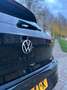 Volkswagen Golf 8.5 R-Line|BLACK STYLE| PANO|full opt.| Zwart - thumbnail 16