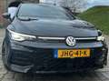 Volkswagen Golf 8.5 R-Line|BLACK STYLE| PANO|full opt.| Zwart - thumbnail 2