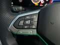 Volkswagen Golf 8.5 R-Line|BLACK STYLE| PANO|full opt.| Zwart - thumbnail 36