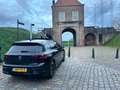 Volkswagen Golf 8.5 R-Line|BLACK STYLE| PANO|full opt.| Zwart - thumbnail 14
