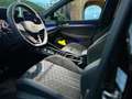 Volkswagen Golf 8.5 R-Line|BLACK STYLE| PANO|full opt.| Zwart - thumbnail 30
