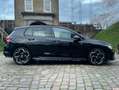 Volkswagen Golf 8.5 R-Line|BLACK STYLE| PANO|full opt.| Zwart - thumbnail 7