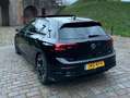 Volkswagen Golf 8.5 R-Line|BLACK STYLE| PANO|full opt.| Zwart - thumbnail 11