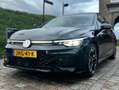 Volkswagen Golf 8.5 R-Line|BLACK STYLE| PANO|full opt.| Zwart - thumbnail 4