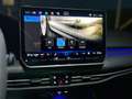 Volkswagen Golf 8.5 R-Line|BLACK STYLE| PANO|full opt.| Zwart - thumbnail 47