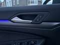 Volkswagen Golf 8.5 R-Line|BLACK STYLE| PANO|full opt.| Zwart - thumbnail 28