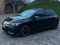 Volkswagen Golf 8.5 R-Line|BLACK STYLE| PANO|full opt.| Zwart - thumbnail 26