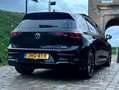Volkswagen Golf 8.5 R-Line|BLACK STYLE| PANO|full opt.| Zwart - thumbnail 13