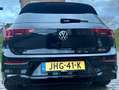 Volkswagen Golf 8.5 R-Line|BLACK STYLE| PANO|full opt.| Zwart - thumbnail 15