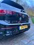 Volkswagen Golf 8.5 R-Line|BLACK STYLE| PANO|full opt.| Zwart - thumbnail 19