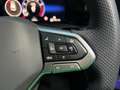 Volkswagen Golf 8.5 R-Line|BLACK STYLE| PANO|full opt.| Zwart - thumbnail 34