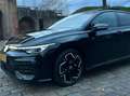 Volkswagen Golf 8.5 R-Line|BLACK STYLE| PANO|full opt.| Zwart - thumbnail 23