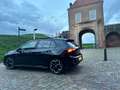 Volkswagen Golf 8.5 R-Line|BLACK STYLE| PANO|full opt.| Zwart - thumbnail 25