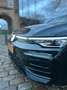 Volkswagen Golf 8.5 R-Line|BLACK STYLE| PANO|full opt.| Zwart - thumbnail 27