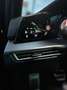 Volkswagen Golf 8.5 R-Line|BLACK STYLE| PANO|full opt.| Zwart - thumbnail 40