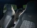 Volkswagen Golf 8.5 R-Line|BLACK STYLE| PANO|full opt.| Zwart - thumbnail 32